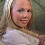 tessanicole060.jpg